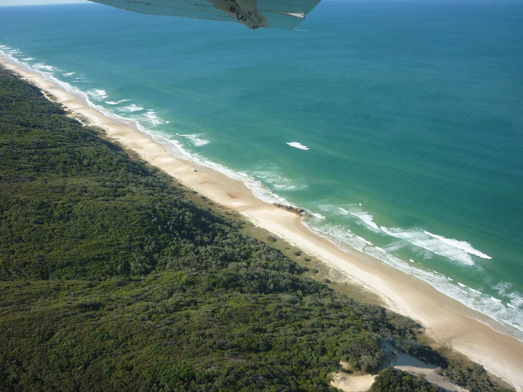 2011_05_Australia (650).JPG